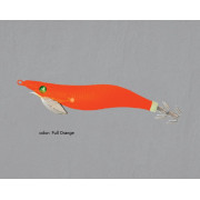 jatsui_kabo_squid_full_color_1_5_color_fo_D1300557.jpg