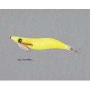 jatsui_kabo_squid_full_color_1_5_color_fy_D1300560.jpg