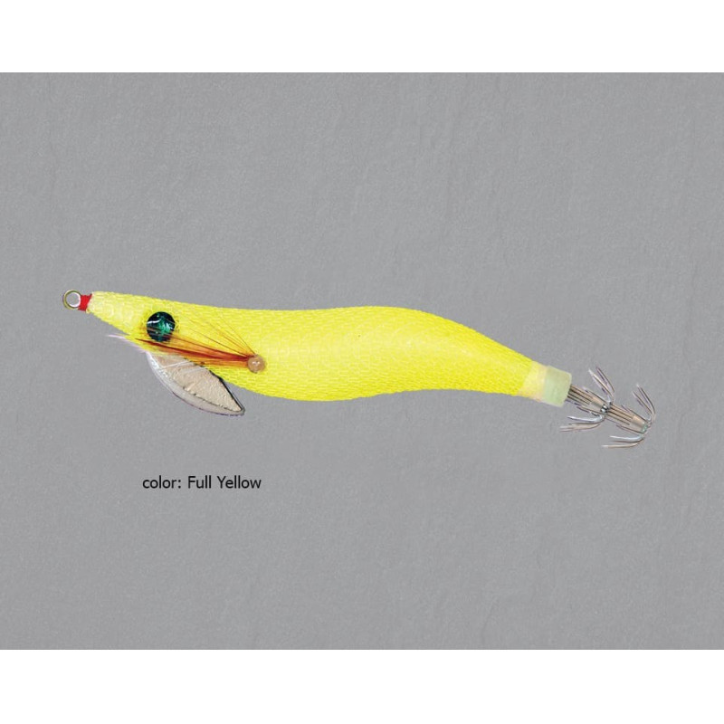 jatsui_kabo_squid_full_color_3_0_color_fy_D1300169.jpg