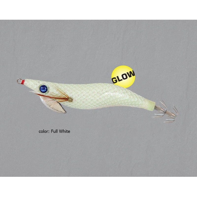 jatsui_kabo_squid_full_color_3_0_color_fw_D1300165.jpg