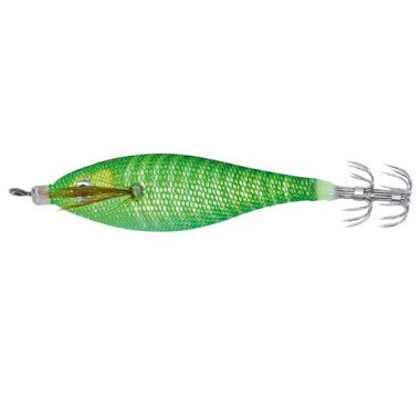 Jatsui - Rush Sutte - KK Series - 1.5