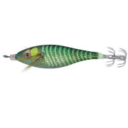Jatsui - Rush Sutte - KK Series - 1.5 - Color KK01