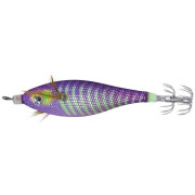 Jatsui - Rush Sutte - KK Series - 1.5 - Color KK04