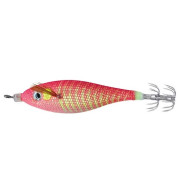 Jatsui - Rush Sutte - KK Series - 1.5 - Color KK05