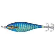 Jatsui - Rush Sutte - KK Series - 1.5 - Color KK06