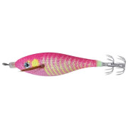 Jatsui - Rush Sutte - KK Series - 1.5 - Color KK07