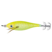 Jatsui - Rush Sutte - KK Series - 1.5 - Color KK08