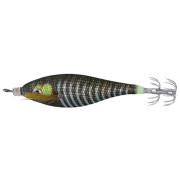 Jatsui - Rush Sutte - KK Series - 1.5 - Color KK09