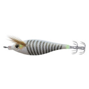 Jatsui - Rush Sutte - KK Series - 1.5 - Color KK10