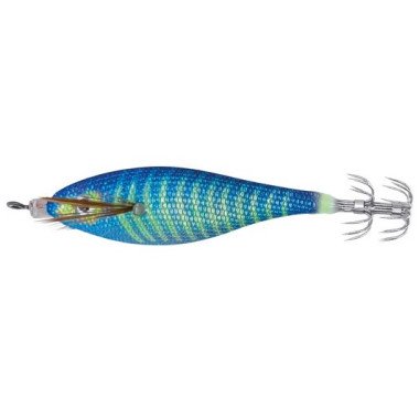 Jatsui - Rush Sutte - KK Series - 2.0