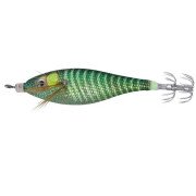 Jatsui - Rush Sutte - KK Series - 2.0 - Color KK01