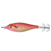 Jatsui - Rush Sutte - KK Series - 2.0 - Color KK05