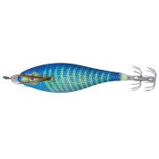 Jatsui - Rush Sutte - KK Series - 2.0 - Color KK06