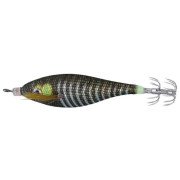 Jatsui - Rush Sutte - KK Series - 2.0 - Color KK09