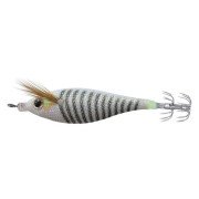 Jatsui - Rush Sutte - KK Series - 2.0 - Color KK10