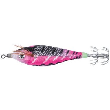 Jatsui - Sea Sutte - Spirits - 1.5