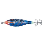 Jatsui - Sea Sutte - Spirits - 1.5 - Couleur Z01