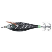 Jatsui - Sea Sutte - Spirits - 1.5 - Couleur Z02