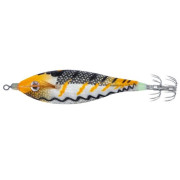 Jatsui - Sea Sutte - Spirits - 1.5 - Couleur Z04