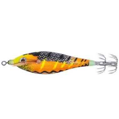 Jatsui - Sea Sutte - Spirits - 2.0