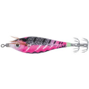 Jatsui - Sea Sutte - Spirits - 2.0 - Couleur Z03