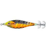 Jatsui - Sea Sutte - Spirits - 2.0 - Couleur Z05