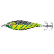 Jatsui - Sea Sutte - Spirits - 2.0 - Couleur Z06