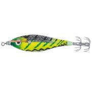 Jatsui - Sea Sutte - Spirits - 2.0 - Color Z06