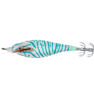 Jatsui - Sea Sutte - White Tiger - 1.5