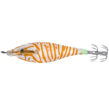 Jatsui - Sea Sutte - White Tiger - 2.0