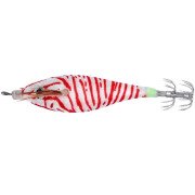 Jatsui - Sea Sutte - White Tiger - 2.0 - Color WT01