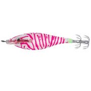 Jatsui - Sea Sutte - White Tiger - 2.0 - Color WT02