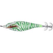Jatsui - Sea Sutte - White Tiger - 2.0 - Color WT05