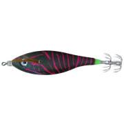Jatsui - Sea Sutte - Black Tiger - 1.5 - Color BT02