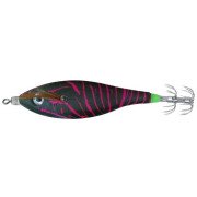 Jatsui - Sea Sutte - Black Tiger - 1.5 - Color BT02