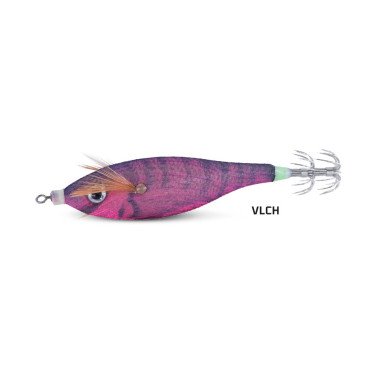 Jatsui - Sea Sutte - Chrome - 2.0