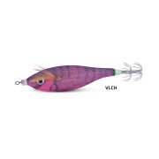 12_jatsui_sea_sutte_chrome_2_0_color_vlch_D4601863.jpg