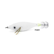 Jatsui - Sea Sutte - Full Color - 1.5 - Color FUWH