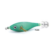 Jatsui - Sea Sutte - Full Color - 1.5 - Color FUGR