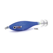 Jatsui - Sea Sutte - Full Color - 1.5 - Color FUBL
