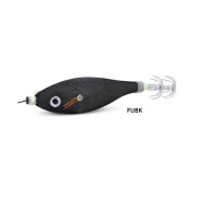 Jatsui - Sea Sutte - Full Color - 1.5 - Color FUBK