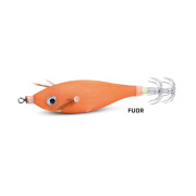 Jatsui - Sea Sutte - Full Color - 1.5 - Color FUOR