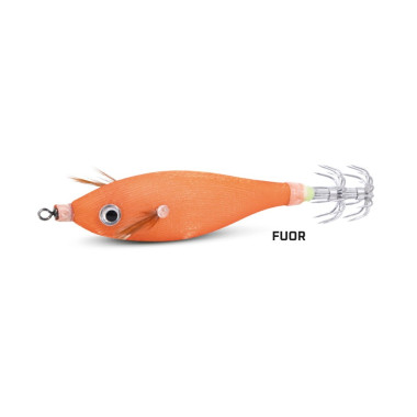 Jatsui - Sea Sutte - Full Color - 2.0
