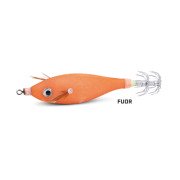 Jatsui - Sea Sutte - Full Color - 2.0 - Color FUOR