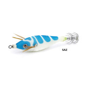 Jatsui - Sea Sutte - Spot - 1.5 - Color SAZ