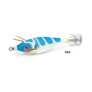 Jatsui - Sea Sutte - Spot - 1.5 - Color SAZ