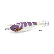 Jatsui - Sea Sutte - Spot - 1.5 - Color SDV