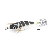 Jatsui - Sea Sutte - Spot - 1.5 - Color SBK