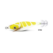 Jatsui - Sea Sutte - Spot - 1.5 - Color SYW