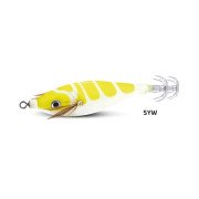 Jatsui - Sea Sutte - Spot - 1.5 - Color SYW